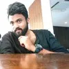 Thajib Jaleel