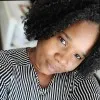 LaQueisha Brown