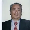 Philippe Lemaitre