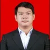 Gregorius Sapta Galih Wicaksana