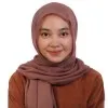 Nurul Nazeefah