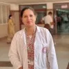 Jyoti Panwar Trivedi