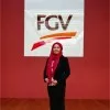 Norhashidawaty Hussein
