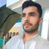 Suraj Pant