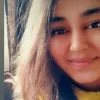 Nisika Agarwala