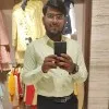 MOHD JAMEEL