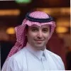 Mohammed Al Arifi