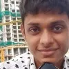 Rishikesh Sahani