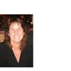 Mary Carlson