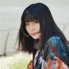 Jiayi Zhang