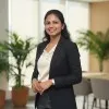 Swathi DS