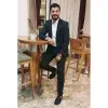 Muhammed Hanafy