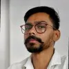 ALOK KUMAR ARYA