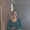 Aarti Tate