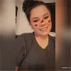 Jess Ryder