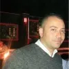 Danis Saygili
