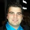 Domenic Castagna