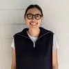 Michelle Cheng