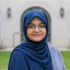 Fatemeh Malekpour
