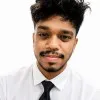 Jitesh Praveen