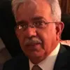 Hussein zaza