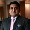 Chanchal Singh