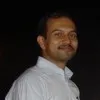 Nilanjan Dey Biswas