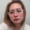 Jenny Jane Peralta