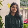 Aarya Sonawane
