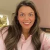 Maria Bray