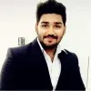 Chandan Singh