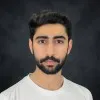 Muneeb Ashraf