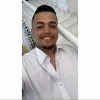 Michael Douglas Rodrigues da Silva