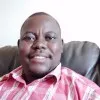 Geoffrey Oluoch