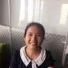 Melinda liu