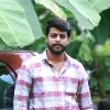 Vivek Ravi