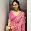 Khushbu Jaiswal