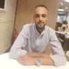 Mohamed Ashraf