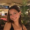Debora Cohen