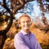 Andrew Erickson