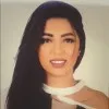 miryam mamdouh