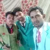 Dhanpat Singh