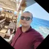 Mahmoud Mohammed