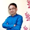 Girish Garghate