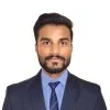 Gaurav Kothawade