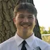 Tanner Crossley