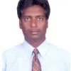 Govindan Ramasamy