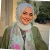 Esraa Hassan
