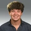 Jonah Carroll