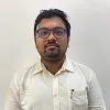 Prashanth Reddy